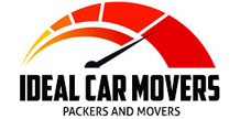 Ideal Car Movers